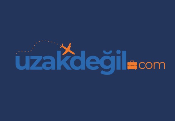 Yurt Dışına Çıkmak “Uzak Değil”