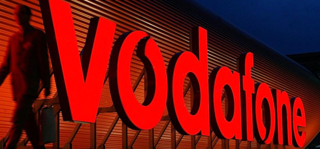 Vodafone Flex ile Yaz Tatiline Özel Fırsatları Kaçırmayın