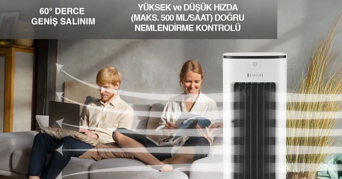 Dijitsu VN35