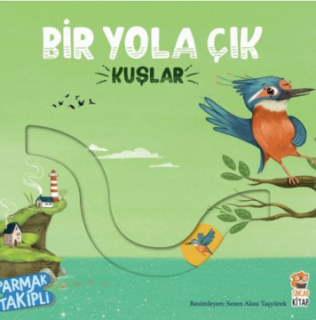 Bebeklik ile Bebeğinizin İhtiyaçlarını Güvenle Karşılayın