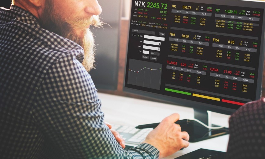 Getiri Oranı Nedir ve Nasıl Hesaplanır?