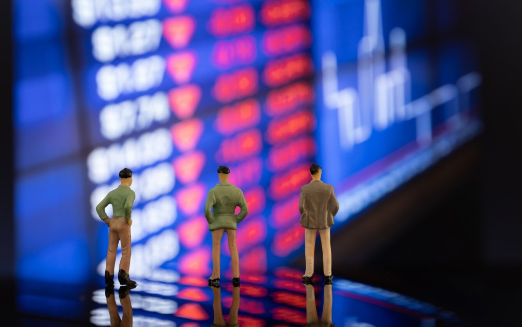 ESG Yatırımlarını Nasıl Değerlendirmelisiniz?