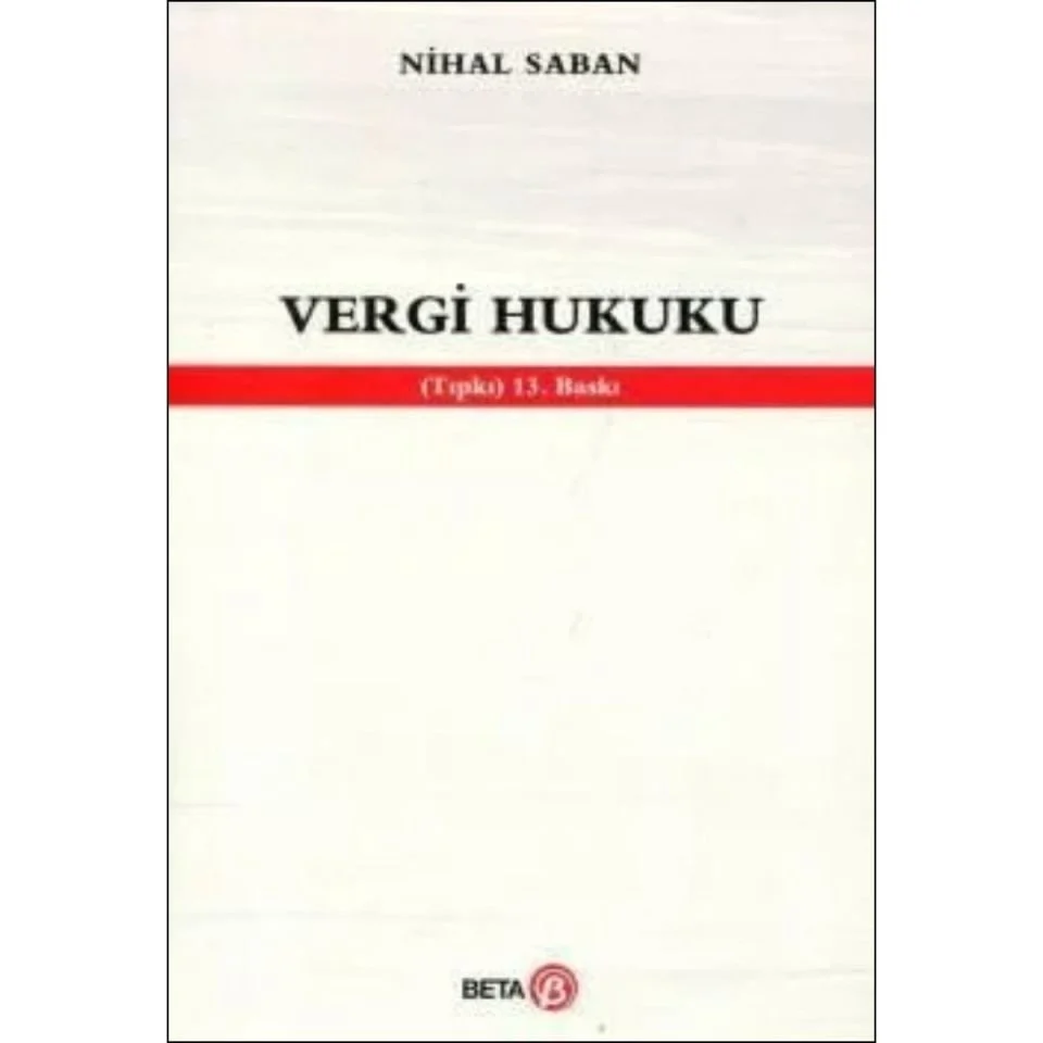 Legem Yayınevi: Hukuk Dünyasına Işık Tutan Öncü Bir Kaynak
