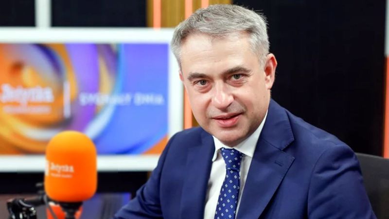 Ağzı Bozuk Grok, Avrupa Dijital Hizmetler Yasası’na Yine Meydan Okudu: Yeni İhlal Gündemde