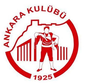 TÜRK TAYYARE CEMİYETİ 100 YAŞINDA
