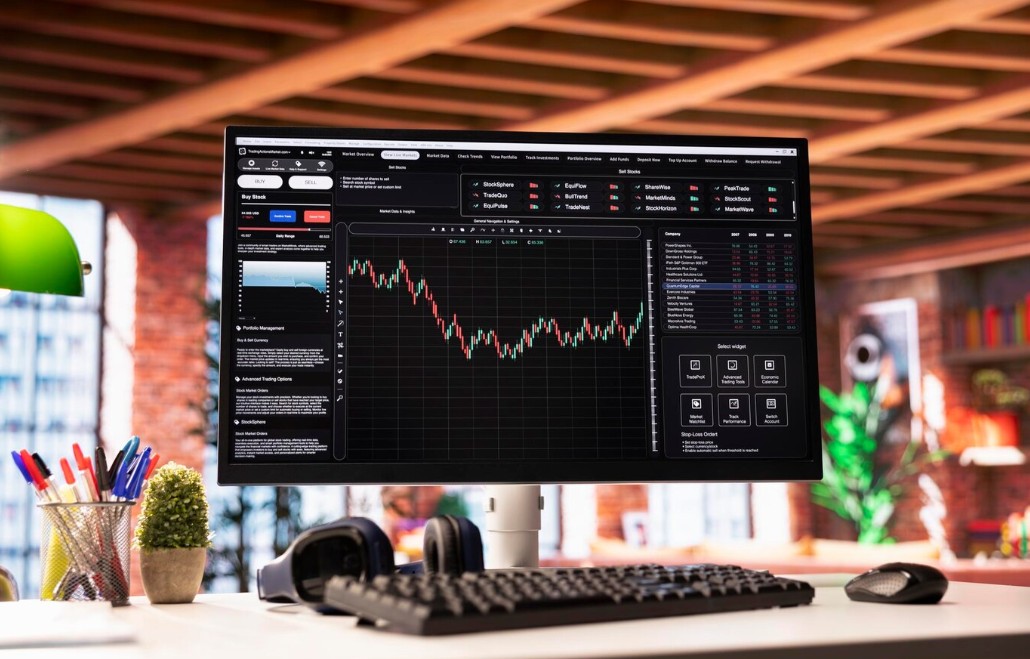 Finansal Analiz ile Yatırım Kararları Nasıl Verilir?