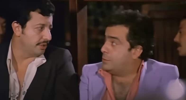Cafer'in Çilesi Filminin Hikayesi ve Başrol Oyuncuları Hakkında Detaylar