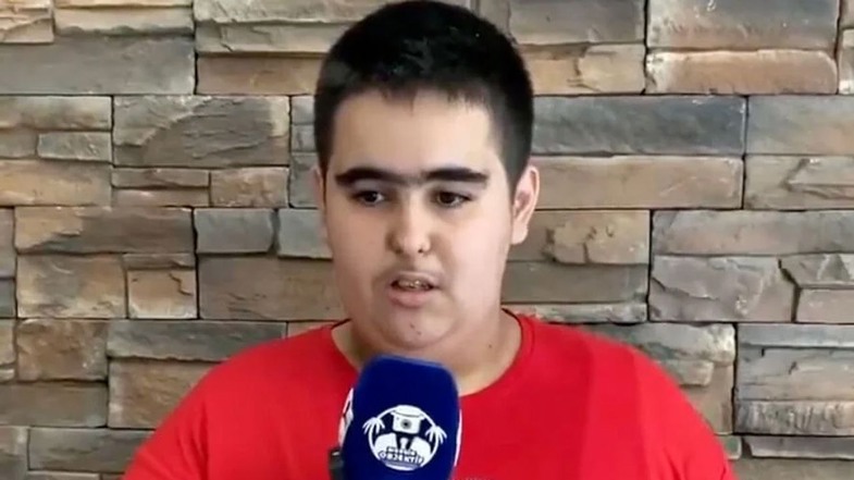 Çello Mustafa Hakkında Bilinmeyenler: Hayatı ve Kariyeri