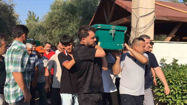 Çello Mustafa Hakkında Bilinmeyenler: Hayatı ve Kariyeri