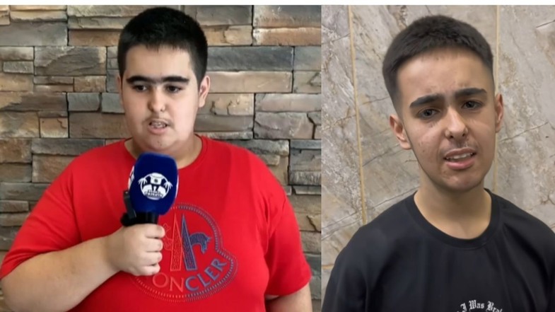 Çello Mustafa Hakkında Bilinmeyenler: Hayatı ve Kariyeri