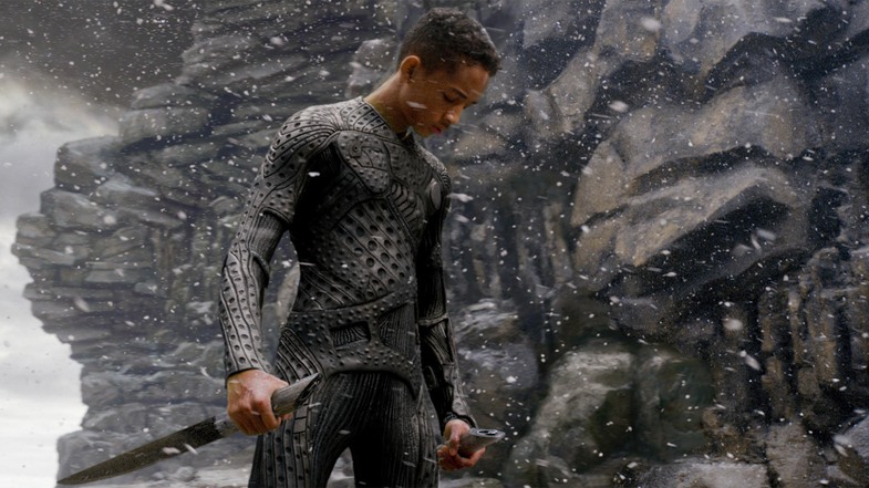Dünya: Yeni Bir Başlangıç Filminin Eşsiz Hikayesi ve Başrol Kadrosu