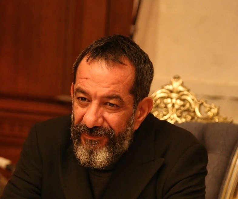 Emre Törün Hakkında Bilinmeyenler: Hayatı ve Kariyeri