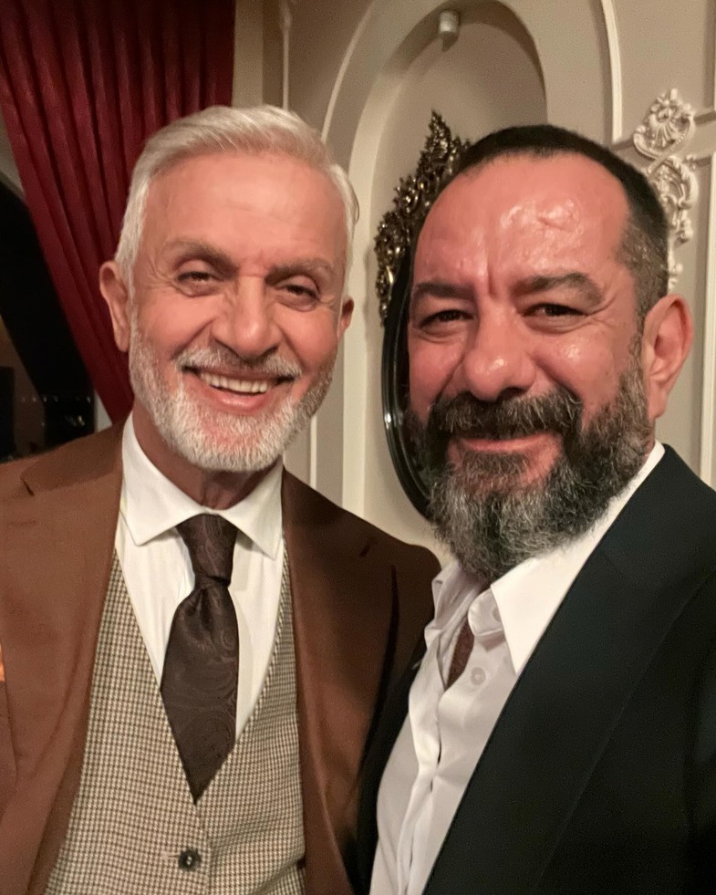 Emre Törün Hakkında Bilinmeyenler: Hayatı ve Kariyeri
