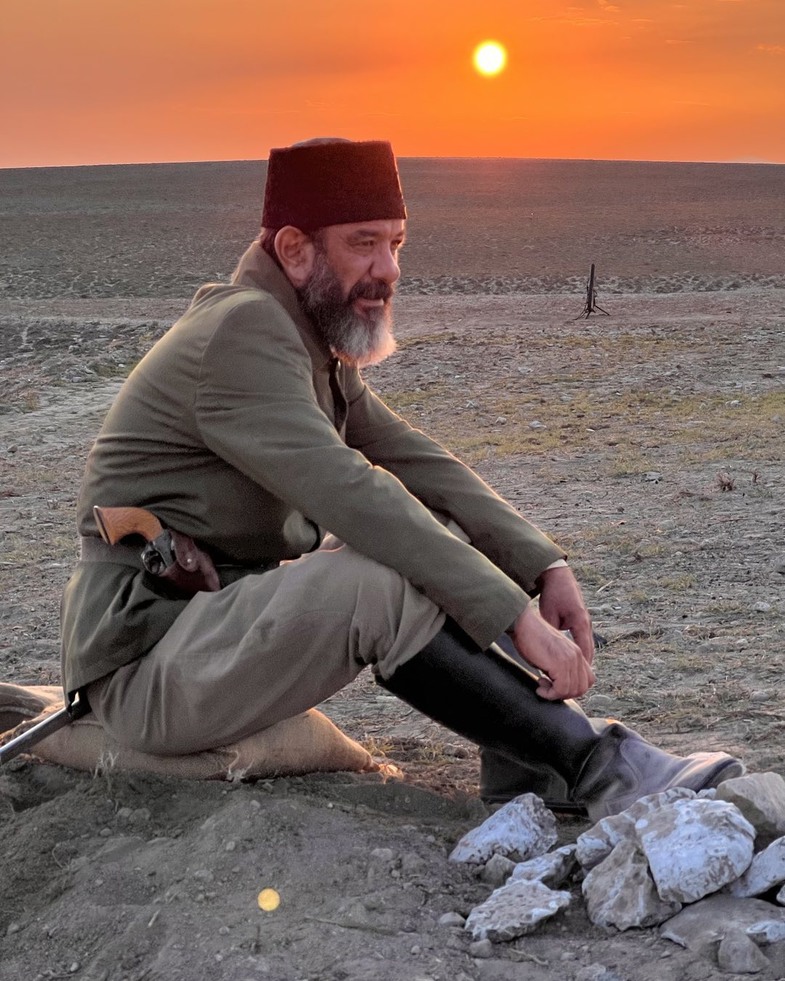 Emre Törün Hakkında Bilinmeyenler: Hayatı ve Kariyeri