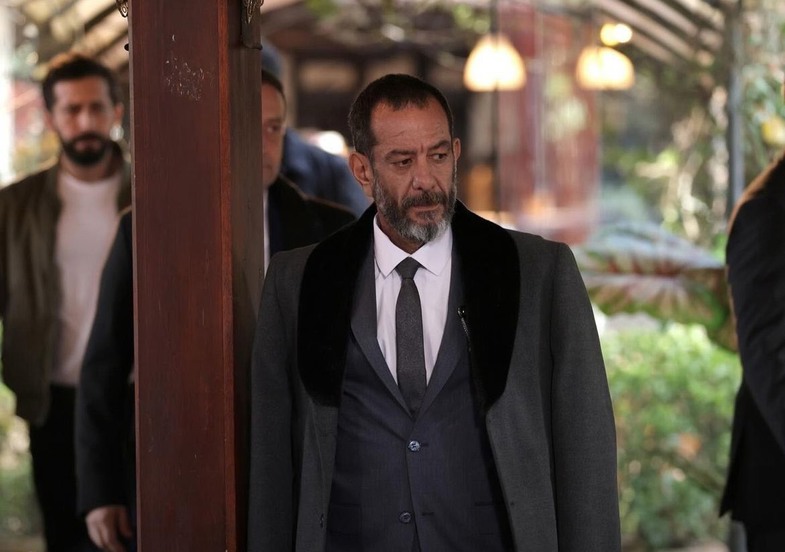 Emre Törün Hakkında Bilinmeyenler: Hayatı ve Kariyeri