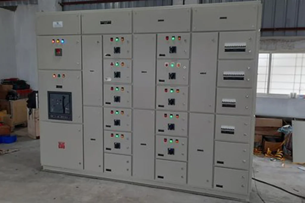 Elektrik Dağıtım Panosu Bakımı Nasıl Yapılır? Uzman Tavsiyeleri