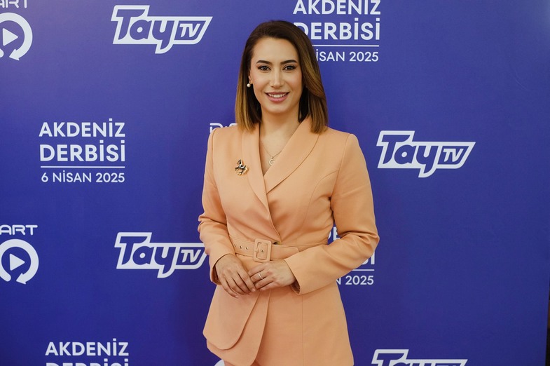 Esen Gök Hakkında Bilinmeyenler ve Hayatı