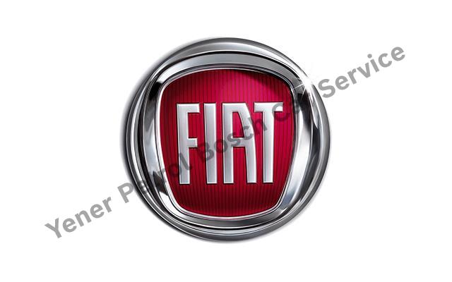 Gaziantep Fiat Oto Servisi Hakkında