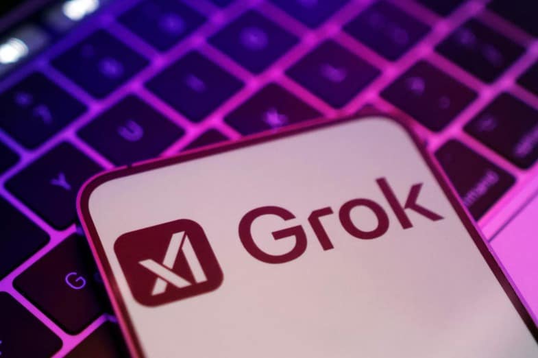 Grok'un Küfürlü Yanıtları: Neden Böyle Davranıyor ve Ne Anlama Geliyor?