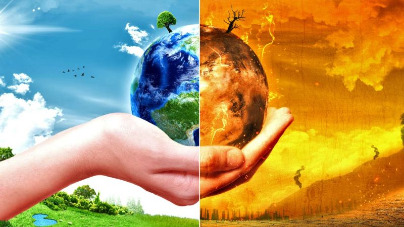 İklim Kanunu ile Türkiye’de Yenilenebilir Enerji Yatırımlarında Devrim Niteliğinde Yeni Dönem