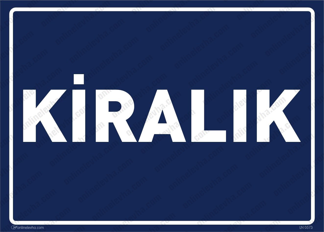 Ayancık’ta Kiralık Dubleks Daire