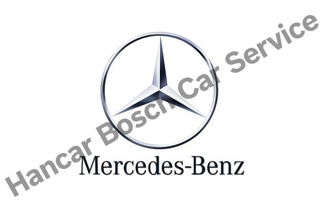 Bolu Mercedes Servisi ile Aracınıza Güvenli ve Uzman Dokunuş