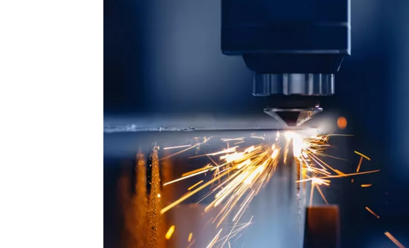Lazer kesim teknolojisi nedir?