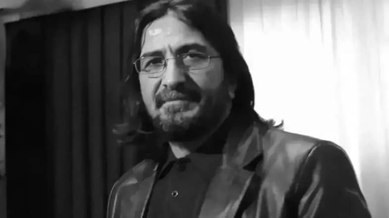 Nihat Genç Hakkında Bilinmeyenler: Hayatı ve Kariyeri