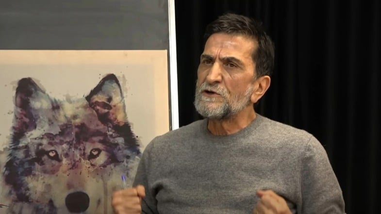 Nihat Genç Hakkında Bilinmeyenler: Hayatı ve Kariyeri