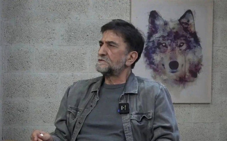 Nihat Genç Hakkında Bilinmeyenler: Hayatı ve Kariyeri