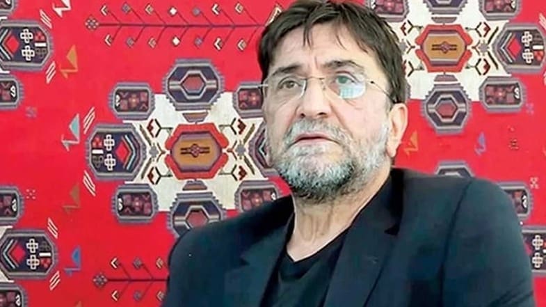 Nihat Genç Hakkında Bilinmeyenler: Hayatı ve Kariyeri