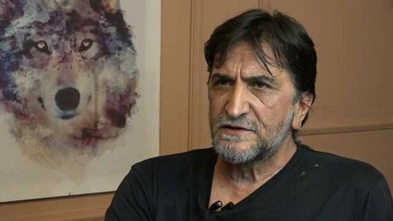 Nihat Genç Hakkında Bilinmeyenler: Hayatı ve Kariyeri