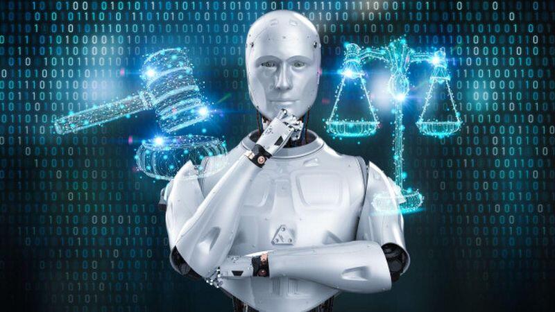 Roborock F25 Serisi Türkiye’de Satışta: Yenilikçi Temizlik Teknolojisiyle Tanışın