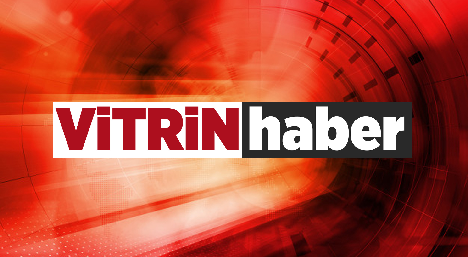 Sinop’ta Sessiz Göçün İzleri: Gidenler ve Kalanların Hikayesi
