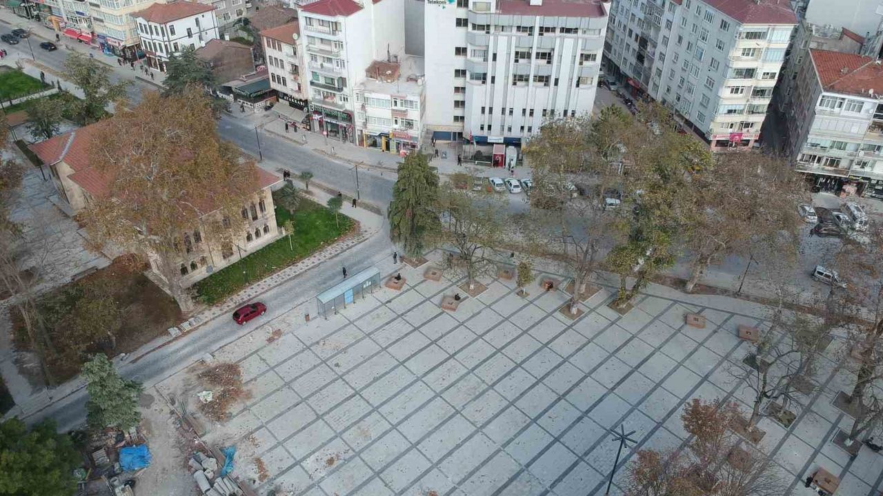 Sinop’un Zengin Denizcilik Mirası Yeniden Hayat Buluyor