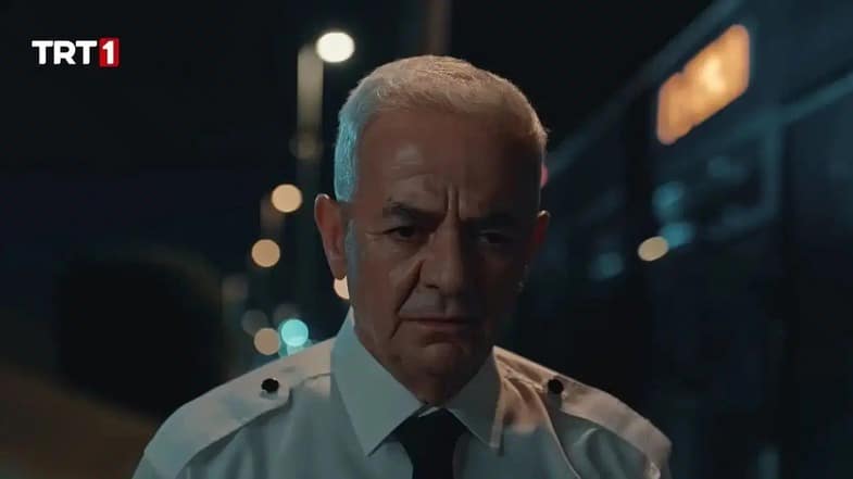 Son Sefer Filminin Konusu ve Başrol Oyuncuları Hakkında Detaylar