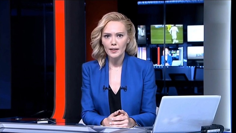 Tijen Karaş Hakkında Bilinmeyenler: Hayatı ve Kariyerine Dair Detaylar