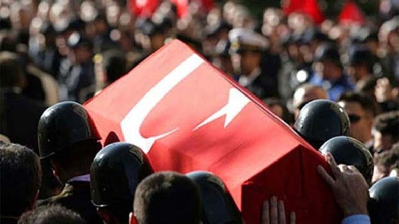 Vatan İçin Can Veren Şehitlerimize Özel Anlamlı ve Duygusal Mesajlar