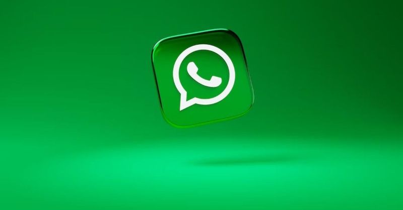 WhatsApp’a Gelen Son Yenilikler: Kullanıcı Deneyimini Artıran Yeni Özellik Tanıtıldı