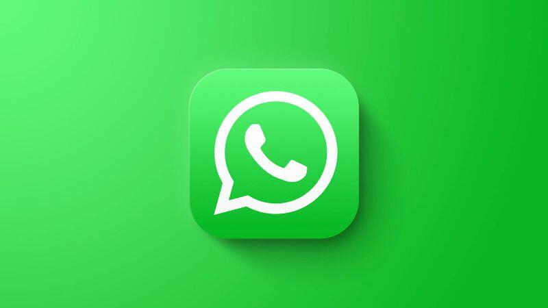 WhatsApp’ta Bilinmeyen Ayarla Depolama Alanınızı Artırın!