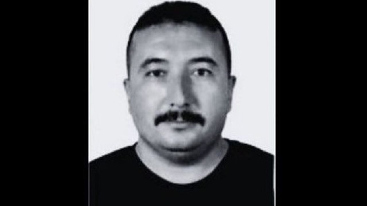 Yeşil Vatan’ı korurken şehit düştü