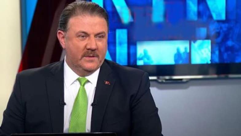 Yiğit Bulut Hakkında Bilinmeyenler: Hayatı ve Kariyeri