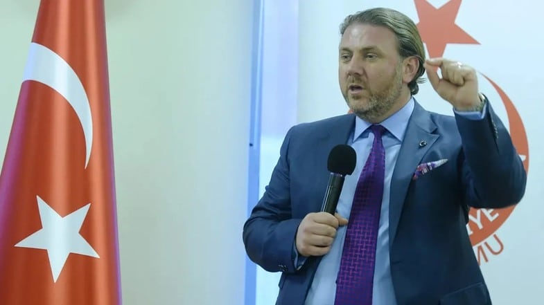 Yiğit Bulut Hakkında Bilinmeyenler: Hayatı ve Kariyeri