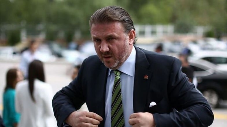 Yiğit Bulut Hakkında Bilinmeyenler: Hayatı ve Kariyeri