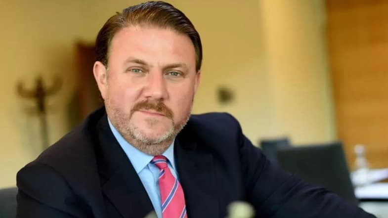 Yiğit Bulut Hakkında Bilinmeyenler: Hayatı ve Kariyeri