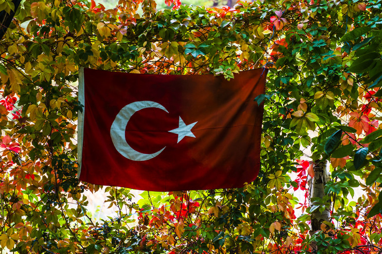 Yasal Uyarılar ve Kaçınılması Gerekenler