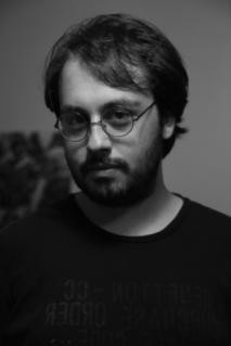 VECİHİ; KARA BELA