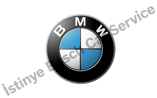 İstinye BMW Servisi ile Araç Bakımı