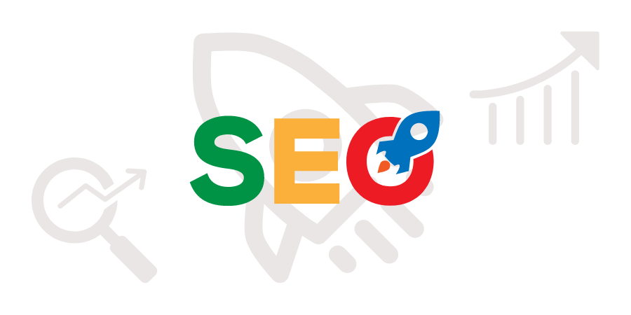 SEO’da Başarı için; SEOliva