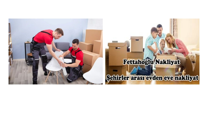 Kartal Asansörlü Taşıma Nasıl Yapılır?